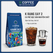 Cà Phê Rang Xay K2 Robusta 454g