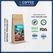 Cà Phê Arabica Natural Process 227g