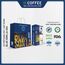 Cà Phê Arabica Blue Sơn La 454g